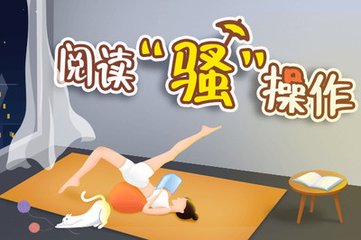 亚傅体育app官方网站